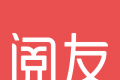 Read Friends Fiction logo image