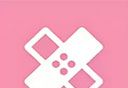 lsp framework logo image