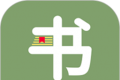 Yu Shu Fang Novel logo image