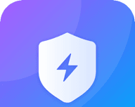 Dot Security Guards logo image