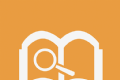Big Brother Search Book logo image