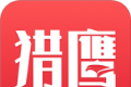 Falcon Free Fiction logo image