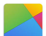 live2dviewerex logo image