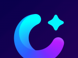 Pocket Camera logo image