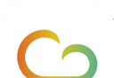 Caiyun Weather logo image