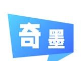 Qi Mo Novel logo image