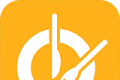 Private Chef Recipe logo image