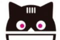 Kwai Software Library logo image