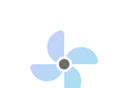 SamHelpe r logo image
