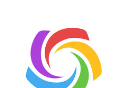 China weather logo image