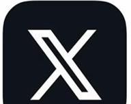 Ares x Straight Pack logo image