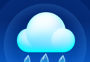 Satellite Smart Weather logo image