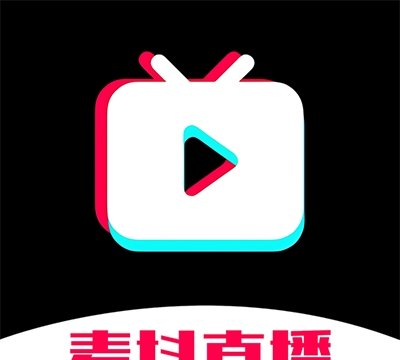 Mai Shake Live Tool logo image