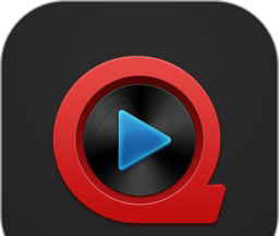 Quick Play logo image