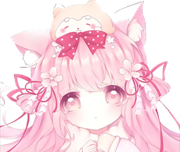 KANO ANIME logo image