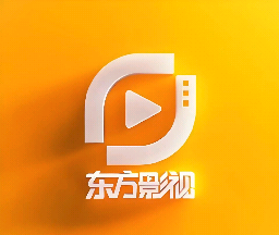 Oriental Film and Television  logo image
