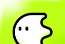 Blurrr editing software logo image