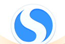 Sogou Browser  logo image