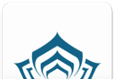 Star Armor Pocket Assistant logo image