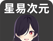 Xingyi Dimension logo image