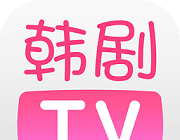 Korean TV logo image