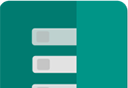 Hide Application List  logo image