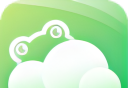 Quack Weather  logo image