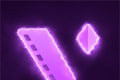 motionninja logo image