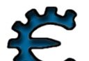 CE Modifier logo image