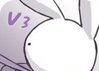 Confused Light Novel logo image