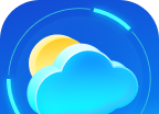 5G Smart Weather logo image