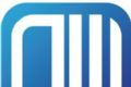 Tengwen Fiction logo image