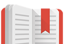 fbreade r logo image