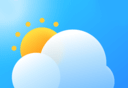 Duoduo Weather logo image