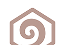 Hearthstone Legend Box logo image