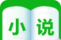 Happy Reading Free Fiction logo image