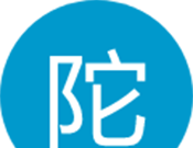Gyroscope repairer logo image