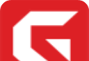 Youju Platform logo image