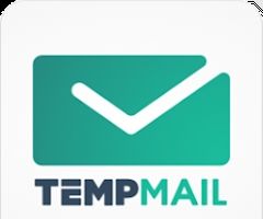 Temp logo image