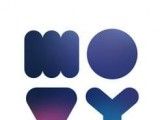 Movy HD Wallpapers logo image