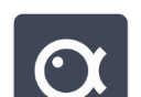 Alpha Quality Assistant logo image
