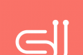 Book Shell Reading  logo image