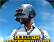 Jedi survival armor accessories guide logo image