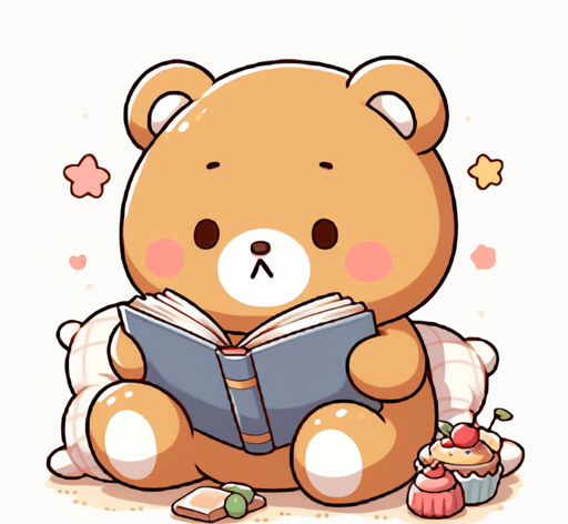 Dream painting comics logo image