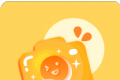 Leka Camera logo image
