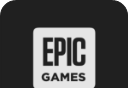 epic  logo image