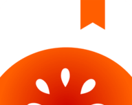 Tomato Permanent Free Fiction logo image