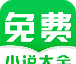 Free Fiction Reading Daquan logo image
