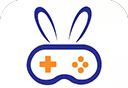Btu Hand Tour  logo image