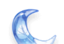 Original God Pocket Tool logo image
